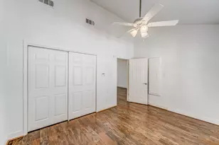 708 Fowler St, Houston, TX 77007 - Photo 13