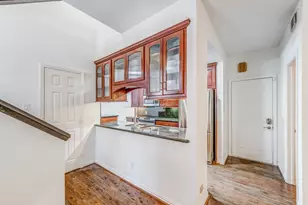 708 Fowler St, Houston, TX 77007 - Photo 25