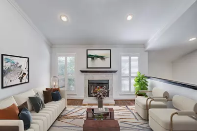 708 Fowler Street, Houston, TX 77007 - Photo 1