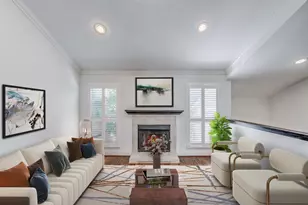 708 Fowler St, Houston, TX 77007 - Photo 1