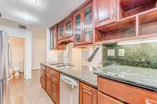 708 Fowler St, Houston, TX 77007 - Photo 35