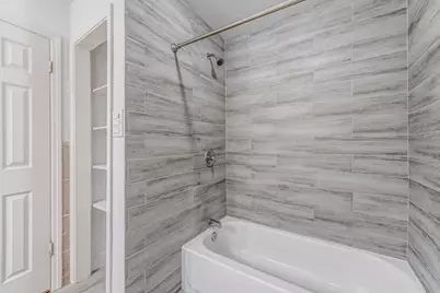 708 Fowler Street, Houston, TX 77007 - Photo 17