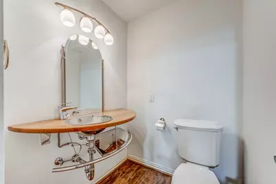 708 Fowler Street, Houston, TX 77007 - Photo 37