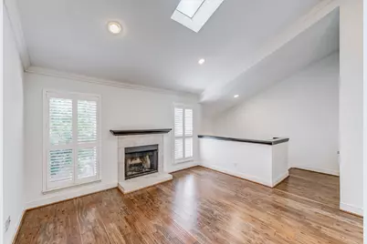 708 Fowler Street, Houston, TX 77007 - Photo 5