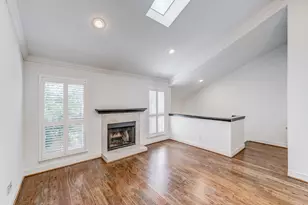 708 Fowler St, Houston, TX 77007 - Photo 5