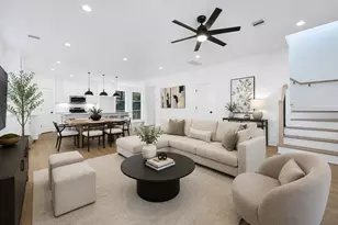 2511 Garapan St, Houston, TX 77091 - Photo 3