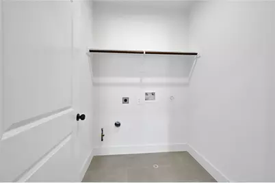 2511 Garapan Street, Houston, TX 77091 - Photo 21