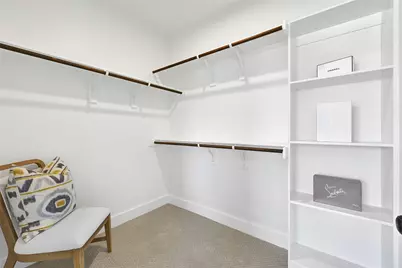 2511 Garapan Street, Houston, TX 77091 - Photo 17