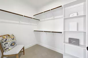 2511 Garapan St, Houston, TX 77091 - Photo 17