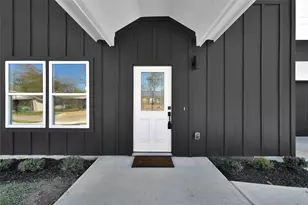 2511 Garapan St, Houston, TX 77091 - Photo 3