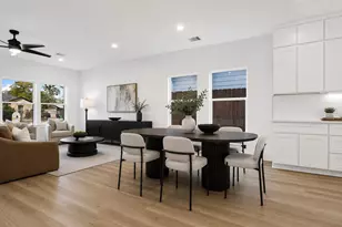 2511 Garapan St, Houston, TX 77091 - Photo 5