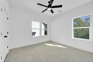 2511 Garapan St, Houston, TX 77091 - Photo 21