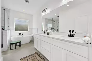 2511 Garapan St, Houston, TX 77091 - Photo 17