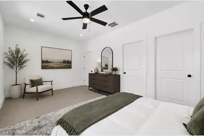 2511 Garapan Street, Houston, TX 77091 - Photo 15