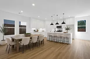 2511 Garapan St, Houston, TX 77091 - Photo 7