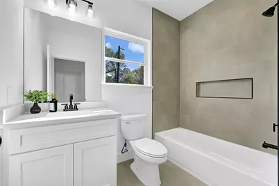 2511 Garapan Street, Houston, TX 77091 - Photo 23
