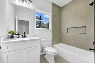 2511 Garapan St, Houston, TX 77091 - Photo 23