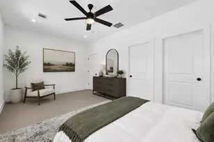 2511 Garapan St, Houston, TX 77091 - Photo 15