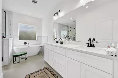 2511 Garapan Street, Houston, TX 77091 - Photo 17