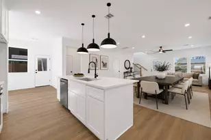 2511 Garapan St, Houston, TX 77091 - Photo 9