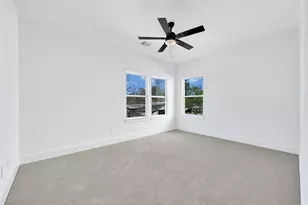 2511 Garapan St, Houston, TX 77091 - Photo 17