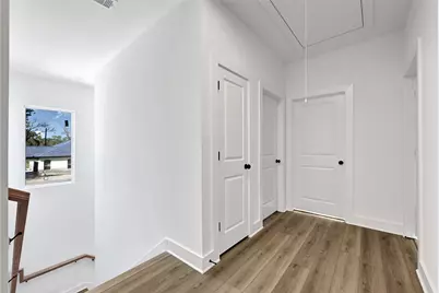 2511 Garapan Street, Houston, TX 77091 - Photo 13