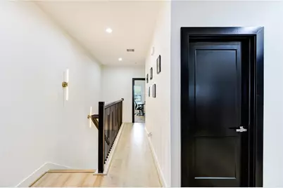 5421 Southlea Street #A, Houston, TX 77033 - Photo 13