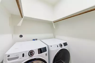 5421 Southlea Street #A, Houston, TX 77033 - Photo 21