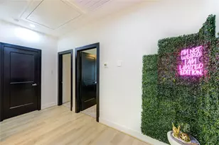 5421 Southlea St, Houston, TX 77033 - Photo 15