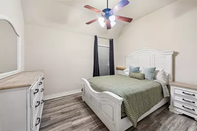 116 Wade Pointe Drive, Montgomery, TX 77316 - Photo 15