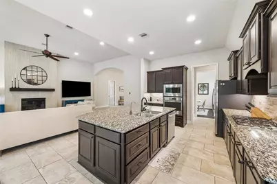 116 Wade Pointe Drive, Montgomery, TX 77316 - Photo 9