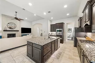 116 Wade Pointe Dr, Montgomery, TX 77316 - Photo 9