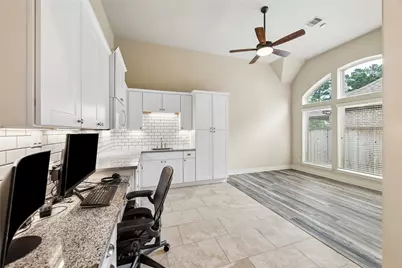 116 Wade Pointe Drive, Montgomery, TX 77316 - Photo 11