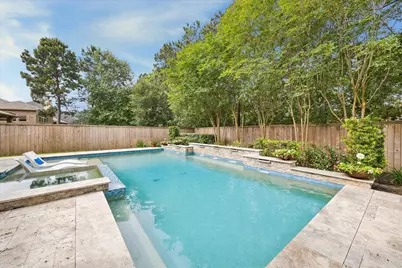 116 Wade Pointe Drive, Montgomery, TX 77316 - Photo 25