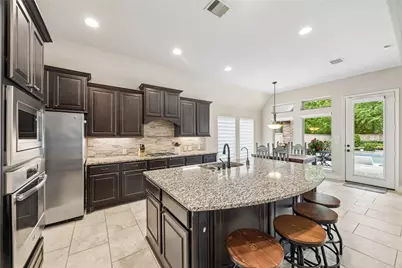 116 Wade Pointe Drive, Montgomery, TX 77316 - Photo 7
