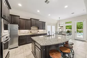 116 Wade Pointe Dr, Montgomery, TX 77316 - Photo 7
