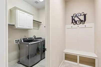 116 Wade Pointe Drive, Montgomery, TX 77316 - Photo 21