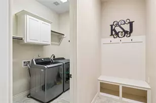 116 Wade Pointe Dr, Montgomery, TX 77316 - Photo 21