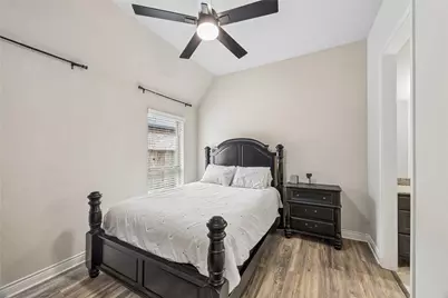 116 Wade Pointe Drive, Montgomery, TX 77316 - Photo 19