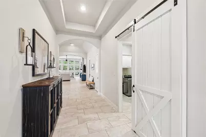 116 Wade Pointe Drive, Montgomery, TX 77316 - Photo 3