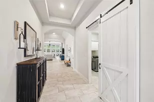 116 Wade Pointe Dr, Montgomery, TX 77316 - Photo 3