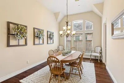116 Wade Pointe Drive, Montgomery, TX 77316 - Photo 5