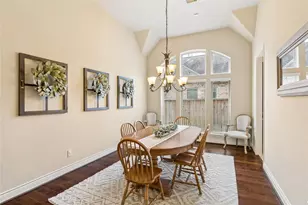116 Wade Pointe Dr, Montgomery, TX 77316 - Photo 5