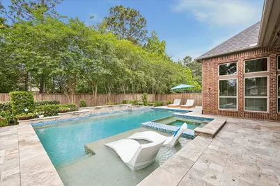 116 Wade Pointe Drive, Montgomery, TX 77316 - Photo 23