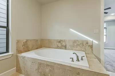 9409 Blalock Tree Court, Houston, TX 77080 - Photo 21