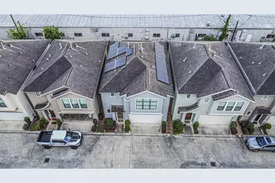 9409 Blalock Tree Court, Houston, TX 77080 - Photo 29