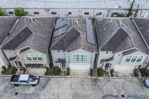 9409 Blalock Tree Ct, Houston, TX 77080 - Photo 29