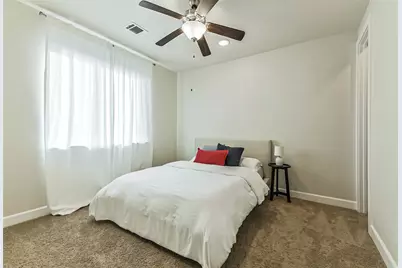 9409 Blalock Tree Court, Houston, TX 77080 - Photo 23