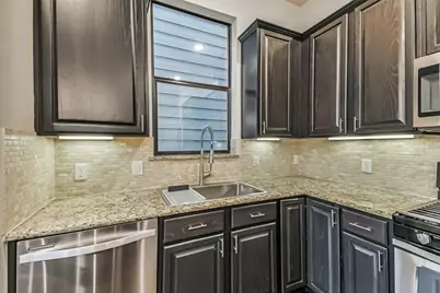 9409 Blalock Tree Court, Houston, TX 77080 - Photo 11