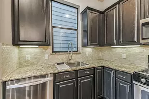 9409 Blalock Tree Ct, Houston, TX 77080 - Photo 11